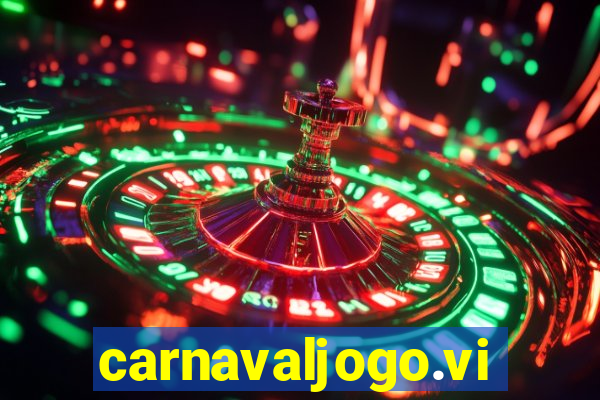 carnavaljogo.vip