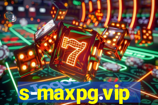 s-maxpg.vip