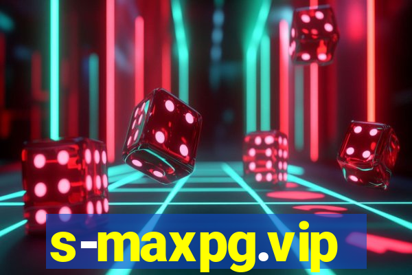 s-maxpg.vip