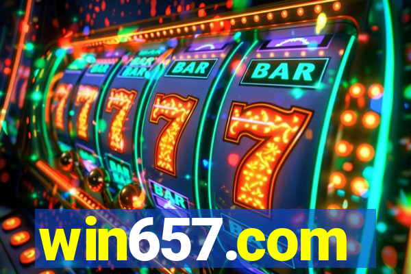 win657.com