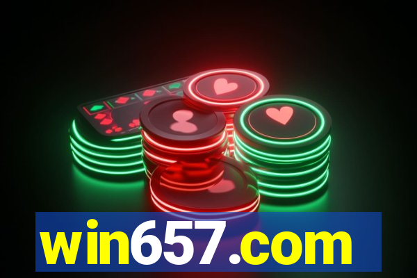 win657.com