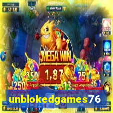 unblokedgames76