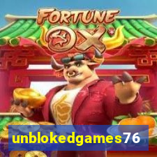 unblokedgames76