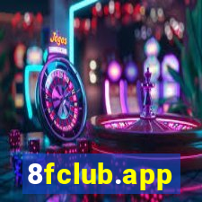 8fclub.app