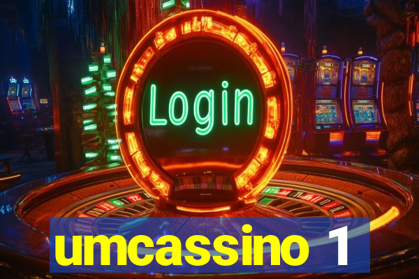 umcassino 1