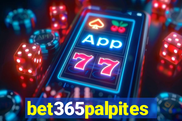 bet365palpites