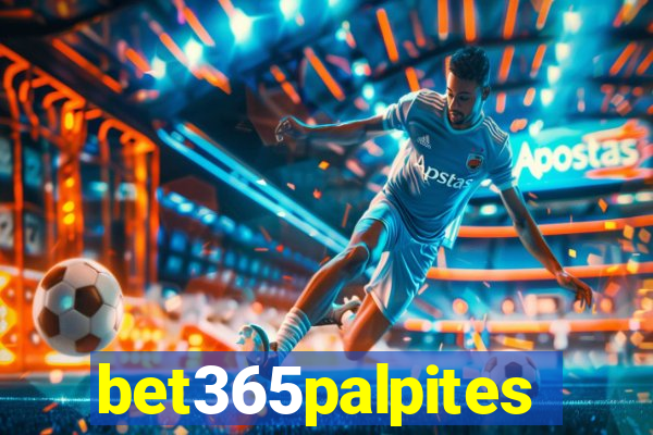 bet365palpites