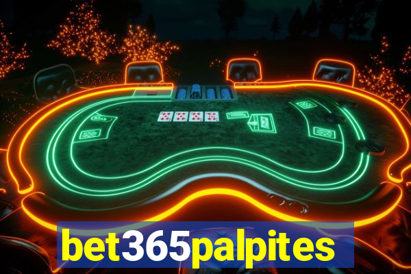 bet365palpites