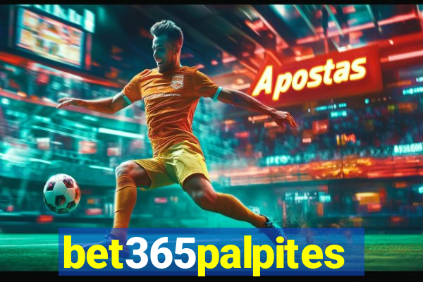 bet365palpites