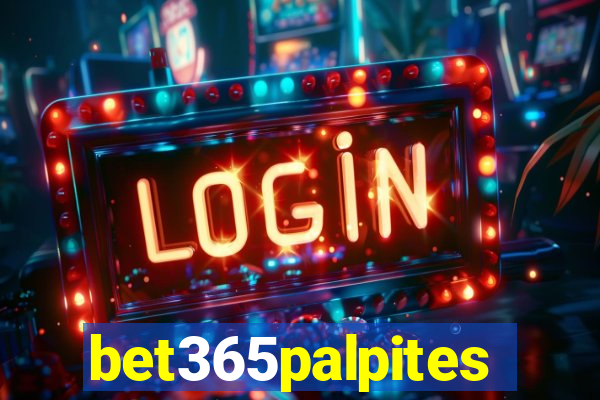 bet365palpites