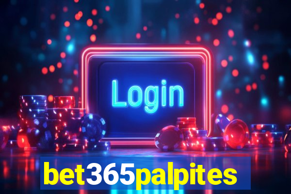 bet365palpites