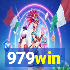 979win