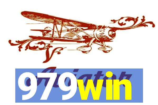 979win