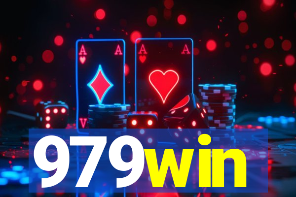 979win