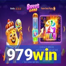 979win