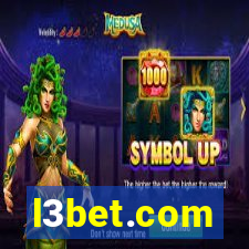 l3bet.com