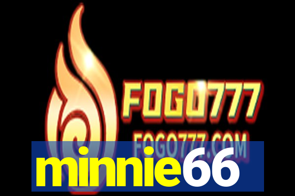 minnie66