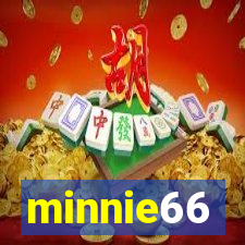 minnie66