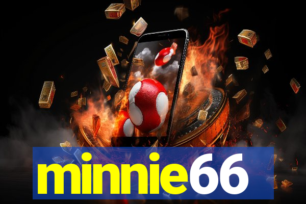 minnie66