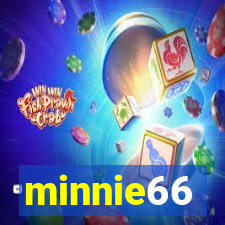 minnie66