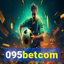 095betcom