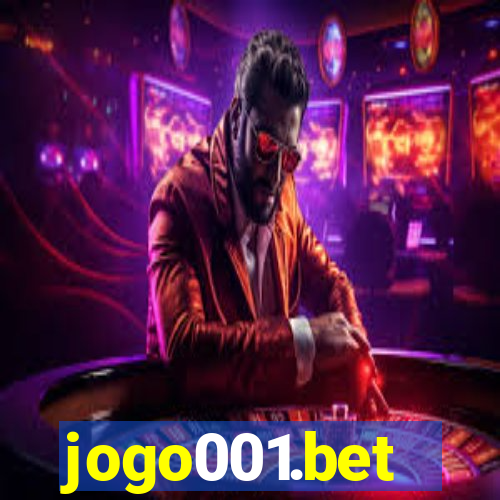 jogo001.bet