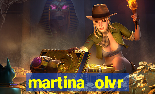 martina olvr privacy vazado