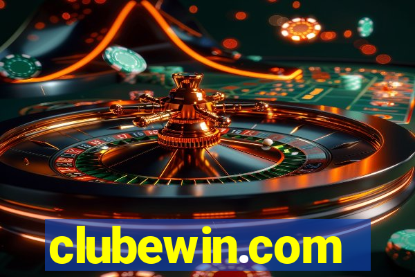 clubewin.com