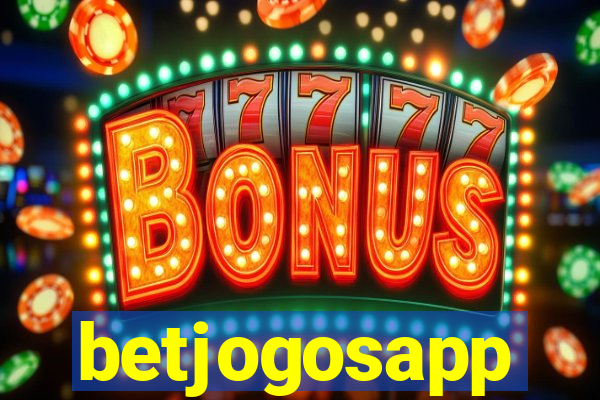 betjogosapp