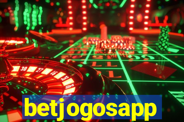 betjogosapp