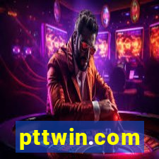 pttwin.com