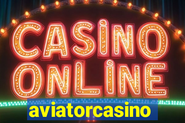 aviatorcasino