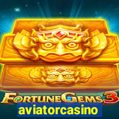 aviatorcasino