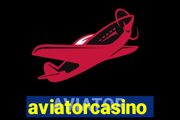 aviatorcasino