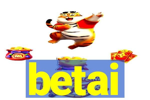 betai