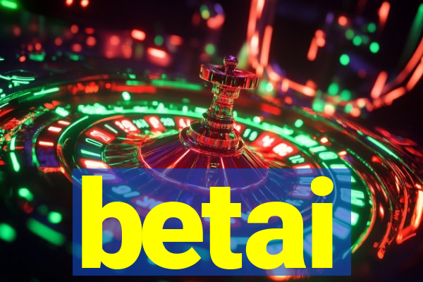 betai