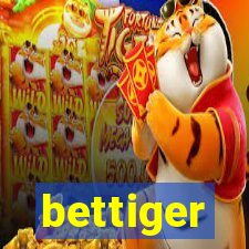 bettiger