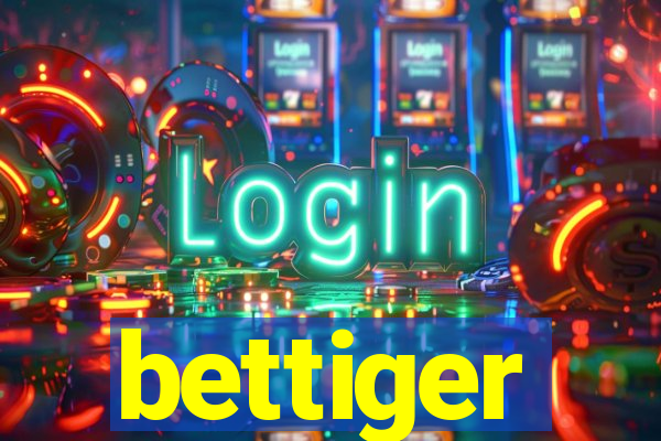 bettiger