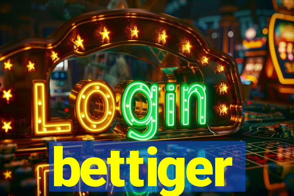 bettiger