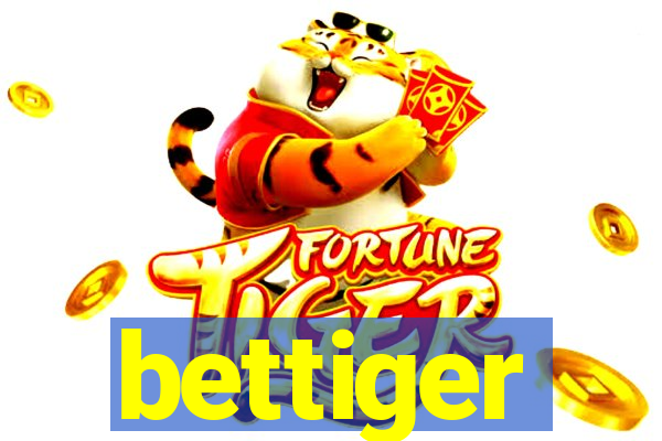 bettiger