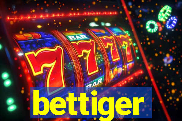 bettiger