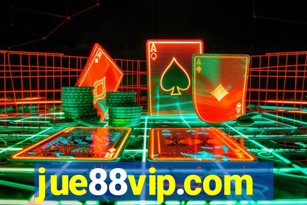 jue88vip.com