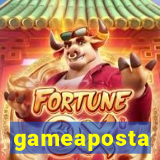 gameaposta