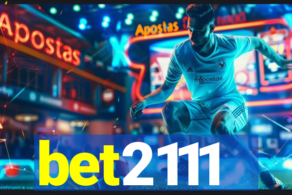 bet2111