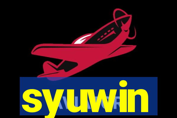 syuwin