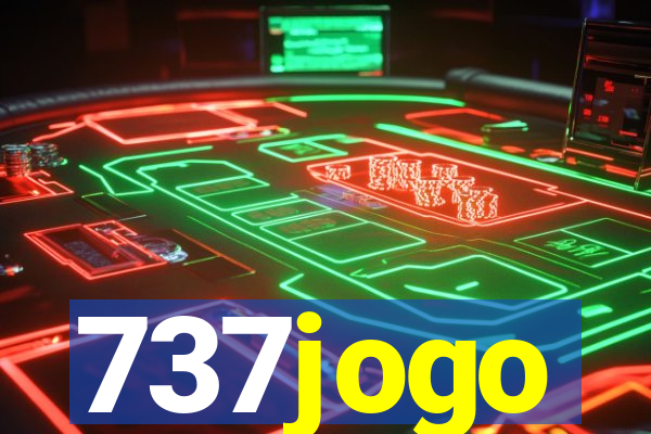 737jogo