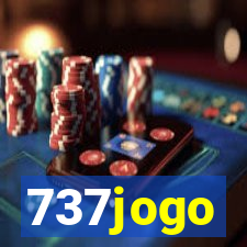 737jogo