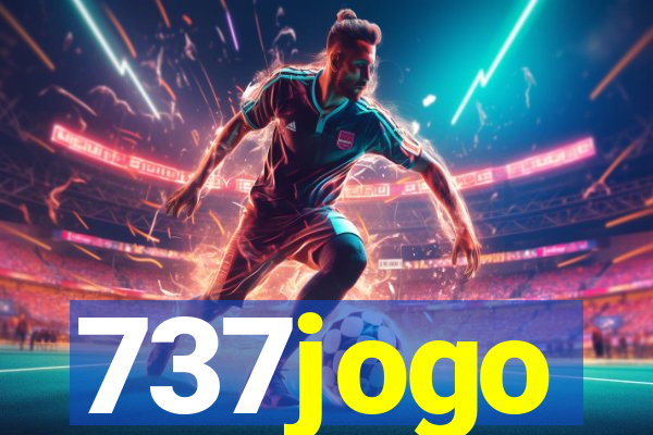 737jogo