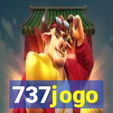 737jogo