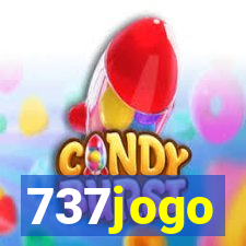 737jogo